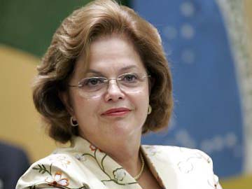Dilma Roussef quiere cibercontrolar la corrupción fifu