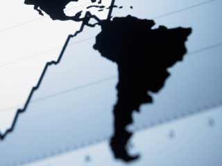 Aumentan ganancias empresas latinas fifu