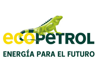 Colombia venderá participación de 3% en Ecopetrol fifu