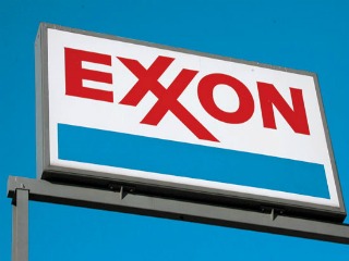Venezuela da por terminada pelea legal contra Exxon fifu