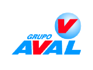 Grupo Aval compra BAC-Credomatic a GE fifu