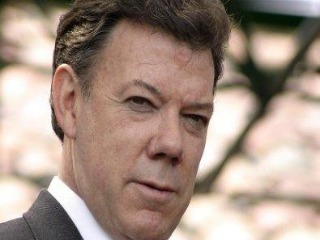 Santos defiende en Japón la “década de Latinoamérica”