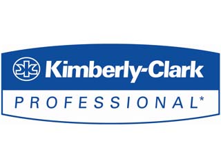 Kimberly-Clark, la mejor compañía para trabajar en Latinoamérica fifu