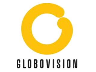 Gobierno chavista invierte Globovisión fifu