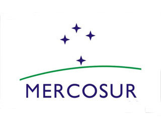 Destacan comercio entre  México y el Mercosur fifu