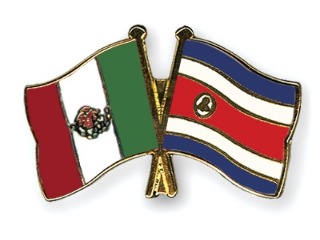 Costa Rica y México promoverán reformas en la OEA
