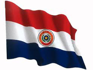 México y Paraguay impulsarán intercambio fifu