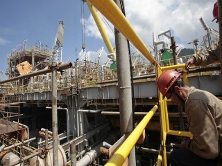 Petrobras invertirá 225,00 mdd fifu