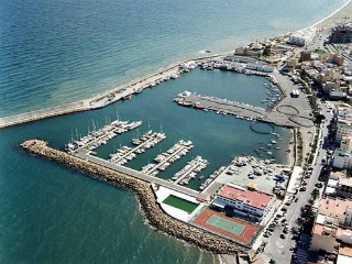 CEPAL advierte de los “cuellos de botella” en puertos de AL fifu