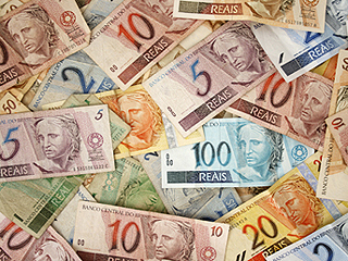 Brasil y el dilema de gestionar la abundancia fifu