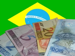 FMI ve señales de recalentamiento en Brasil fifu