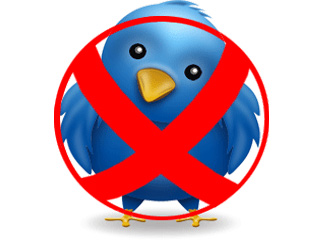 Prohíben redes sociales en Uruguay fifu