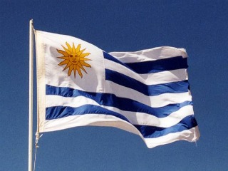 China desplaza a Argentina como destino de exportaciones uruguayas fifu