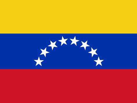 Venezuela desaprovecha comercio México fifu