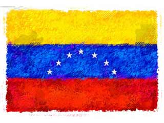 Venezuela: detenidos directivos fifu