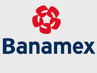 Banamex: nueva sucursal en Cd. México fifu