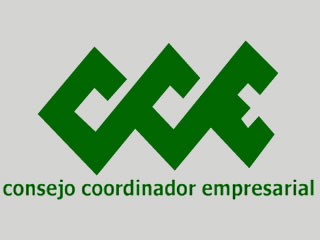 Propuestas para reforma hacendaria: CCE fifu