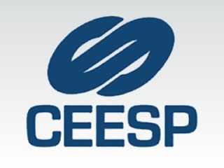 Censos, útiles para detectar nichos de oportunidad: CEESP fifu