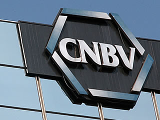 Se reducirá el peso de las calificadoras en México: CNBV fifu