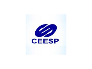 CEESP pide analizar nueva refinería fifu