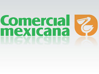 Comecial Mexicana aumentó utilidad 139% fifu