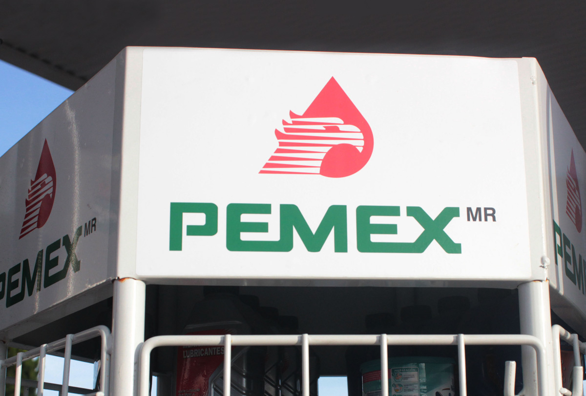 Gobierno dará 73,500 millones de pesos para ayudar a Pemex fifu