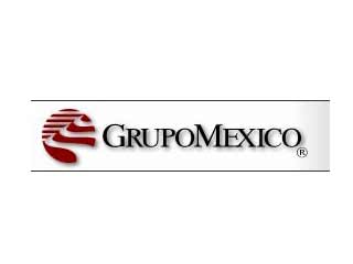 Invertirá Grupo México 1,907 mdd fifu