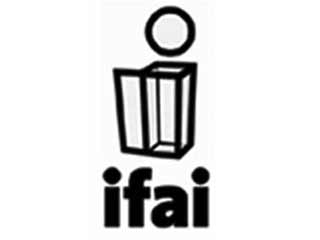 Sagarpa deberá entregar informes: IFAI fifu