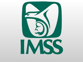 Existencia del IMSS está en riesgo fifu