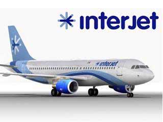 Interjet invertirá 90 mdd en México fifu