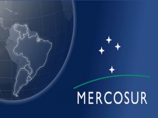 Mercosur firman nuevos protocolos arancelarios