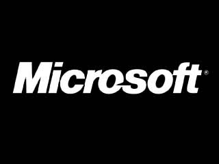 Microsoft debe enfocarse en productos fifu