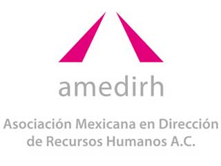 Empresas mexicanas tienen mejores RH: Amedirh fifu