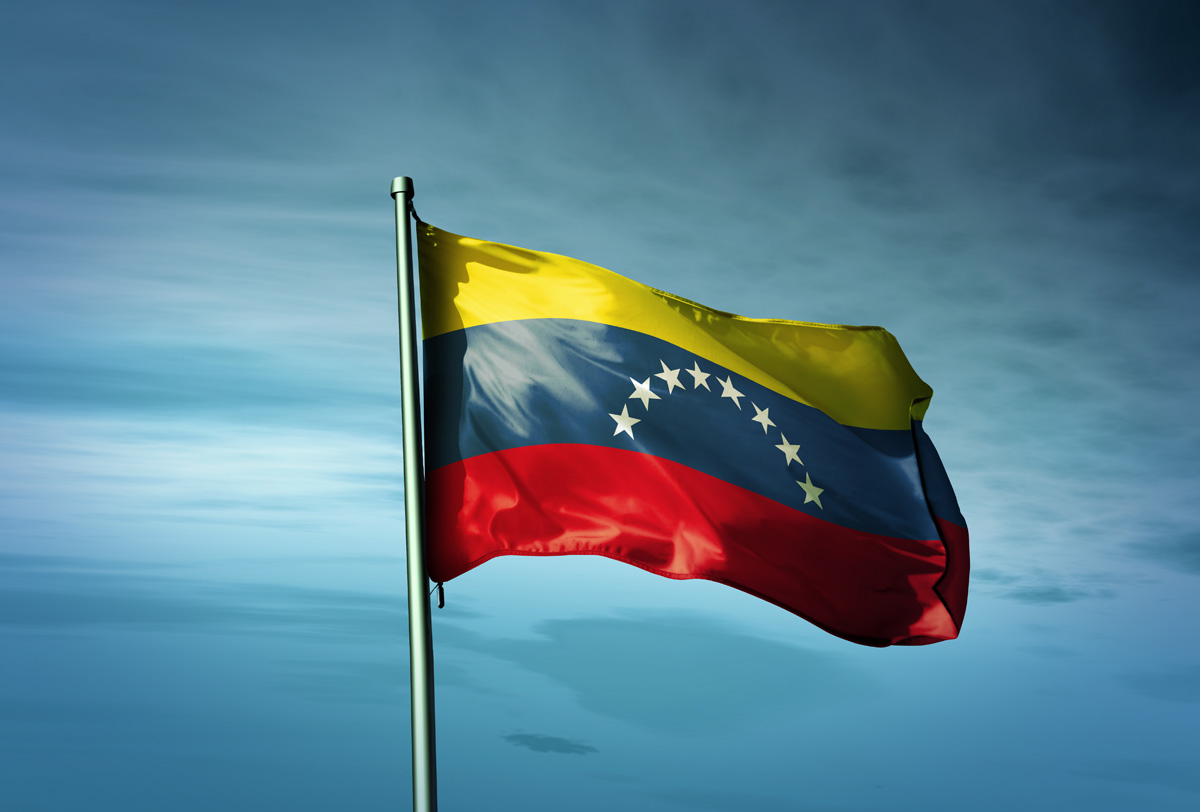 Elecciones en Venezuela: Qué retos enfrenta el país fifu