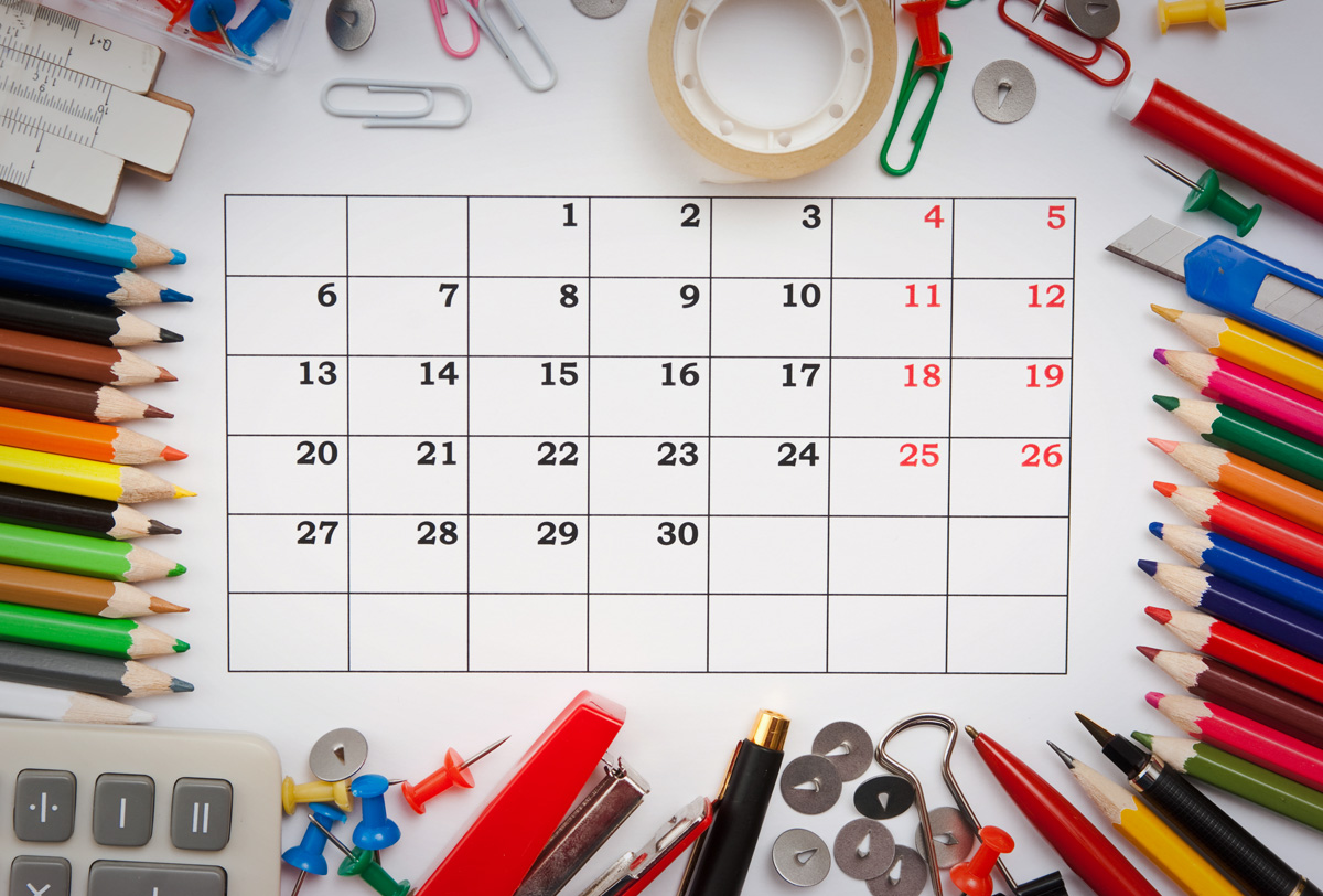 SEP plantea que cada escuela decida su calendario