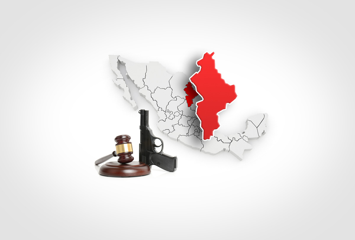 Nuevo León, un estado de contrastes en materia de seguridad fifu