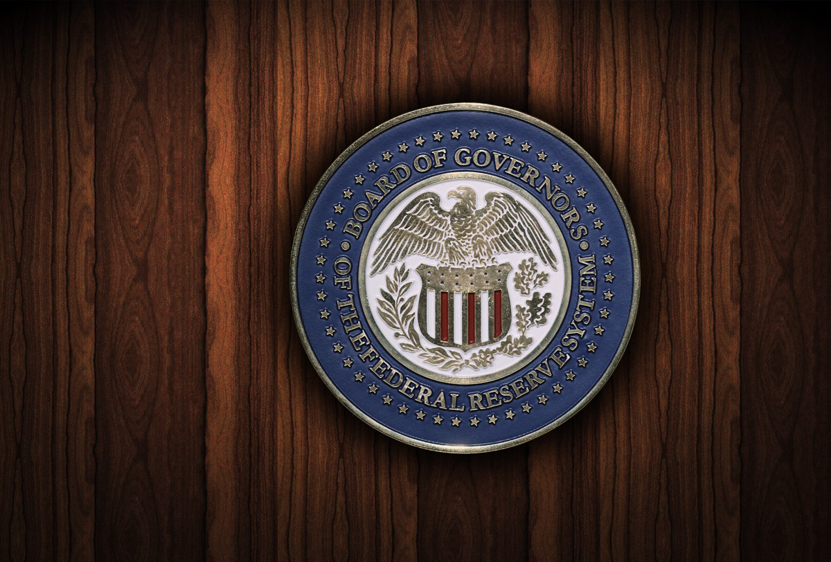 La Fed sube su tasa de interés. ¿Por qué nos interesa? fifu