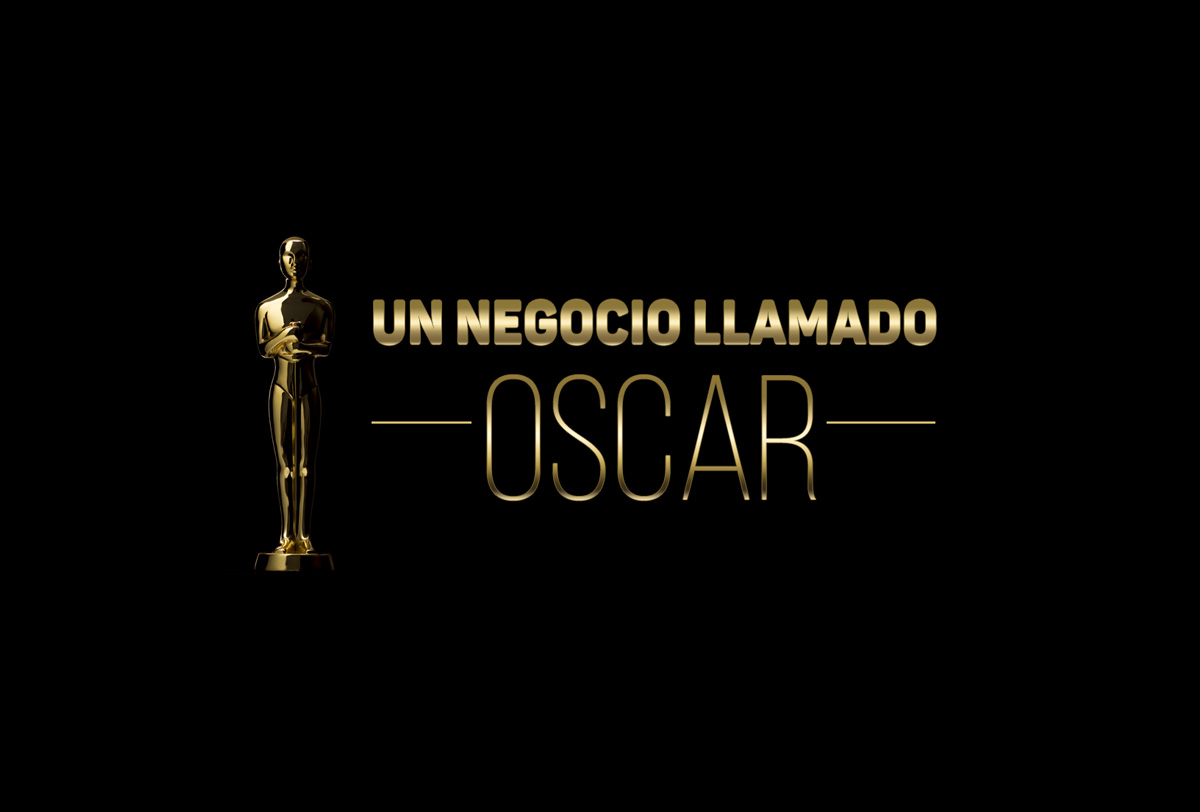 Los números millonarios de la entrega de los Oscar