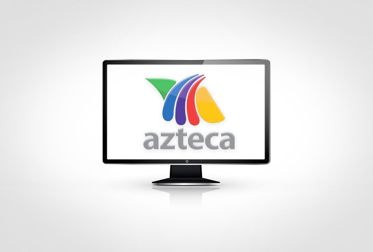 TV Azteca, la reinvención ante el acecho de la competencia fifu