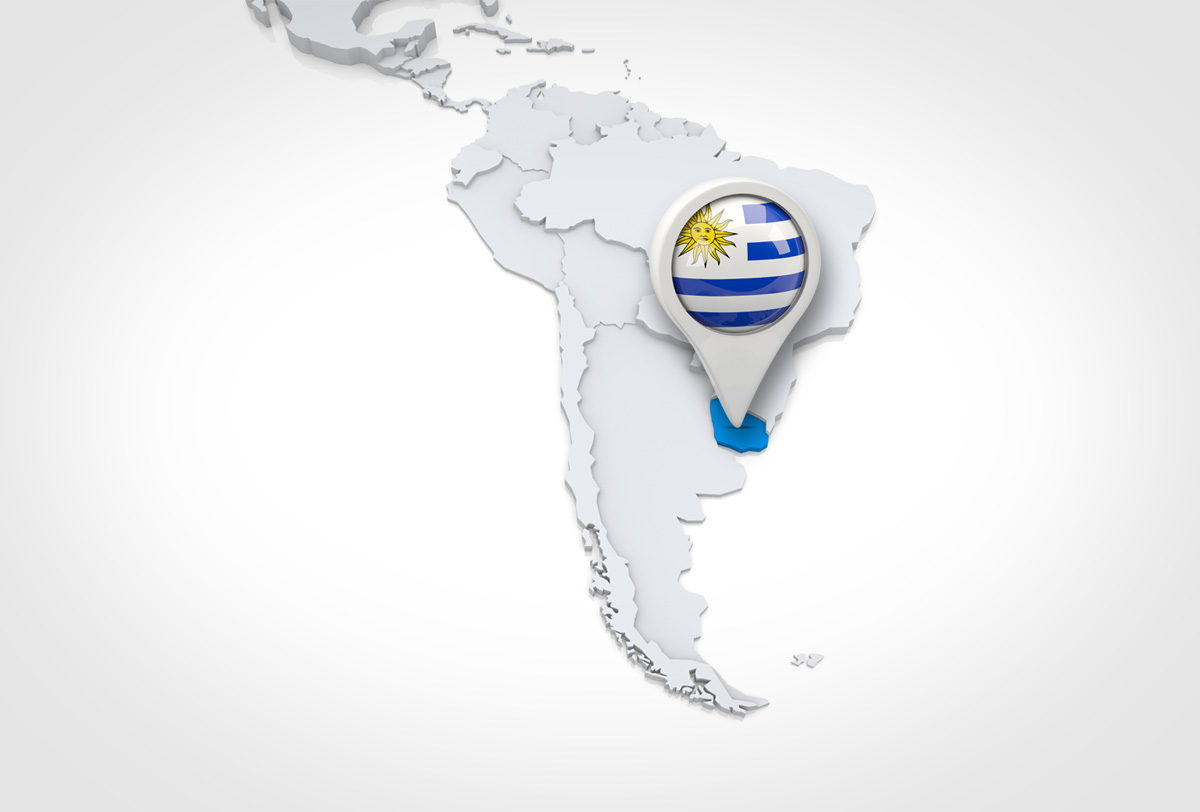 6 enseñanzas de Uruguay para la izquierda en América Latina fifu