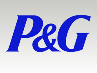 P&G, en pro de la mujer fifu