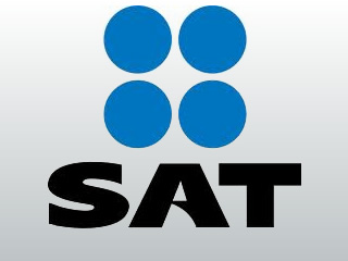 SAT publicará créditos cancelados: IFAI fifu