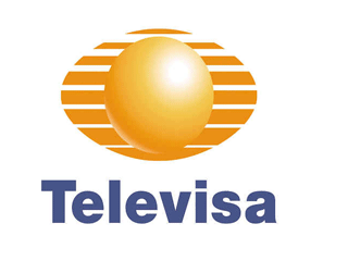 Ganancias de Televisa se derrumban en 4t