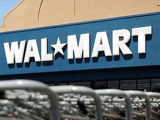 Walmex incrementa ventas