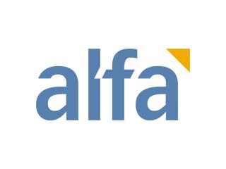 Alfa mejoraría ingresos en 2011 fifu