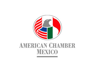 Amcham invertirá en México fifu