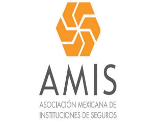 Aseguradoras crecerán hasta 8%: AMIS fifu