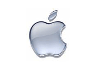 Apple recupera prototipo de iPhone fifu