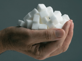 Importaciones de azúcar dicen adiós fifu