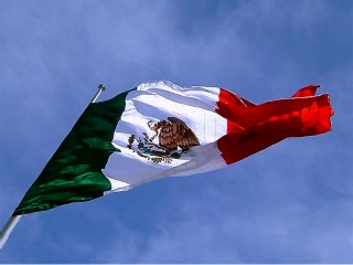 México duplicará su comercio en 2026 fifu